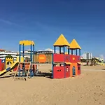 Agavi 16 Appartement Bibione