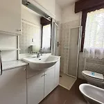 Agavi 16