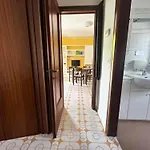 Appartement Agavi 16