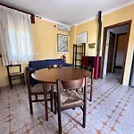 Appartement Agavi 16 Bibione