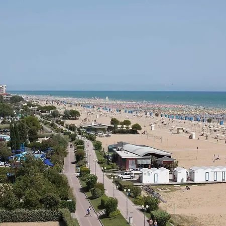 Apartman Agavi 16