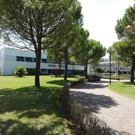 Appartement Agavi 16 *