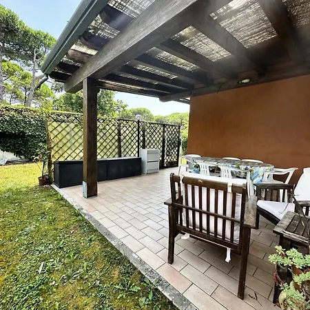 Apartman Agavi 16