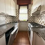 Apartman Agavi 16 *